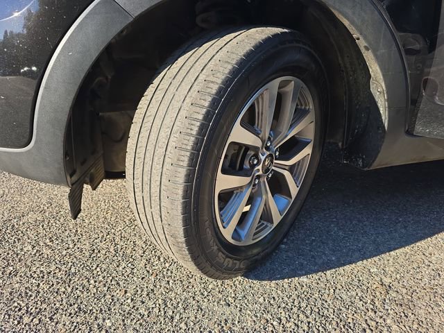 Used 2015 Kia Sportage LX AWD/4WD image 34