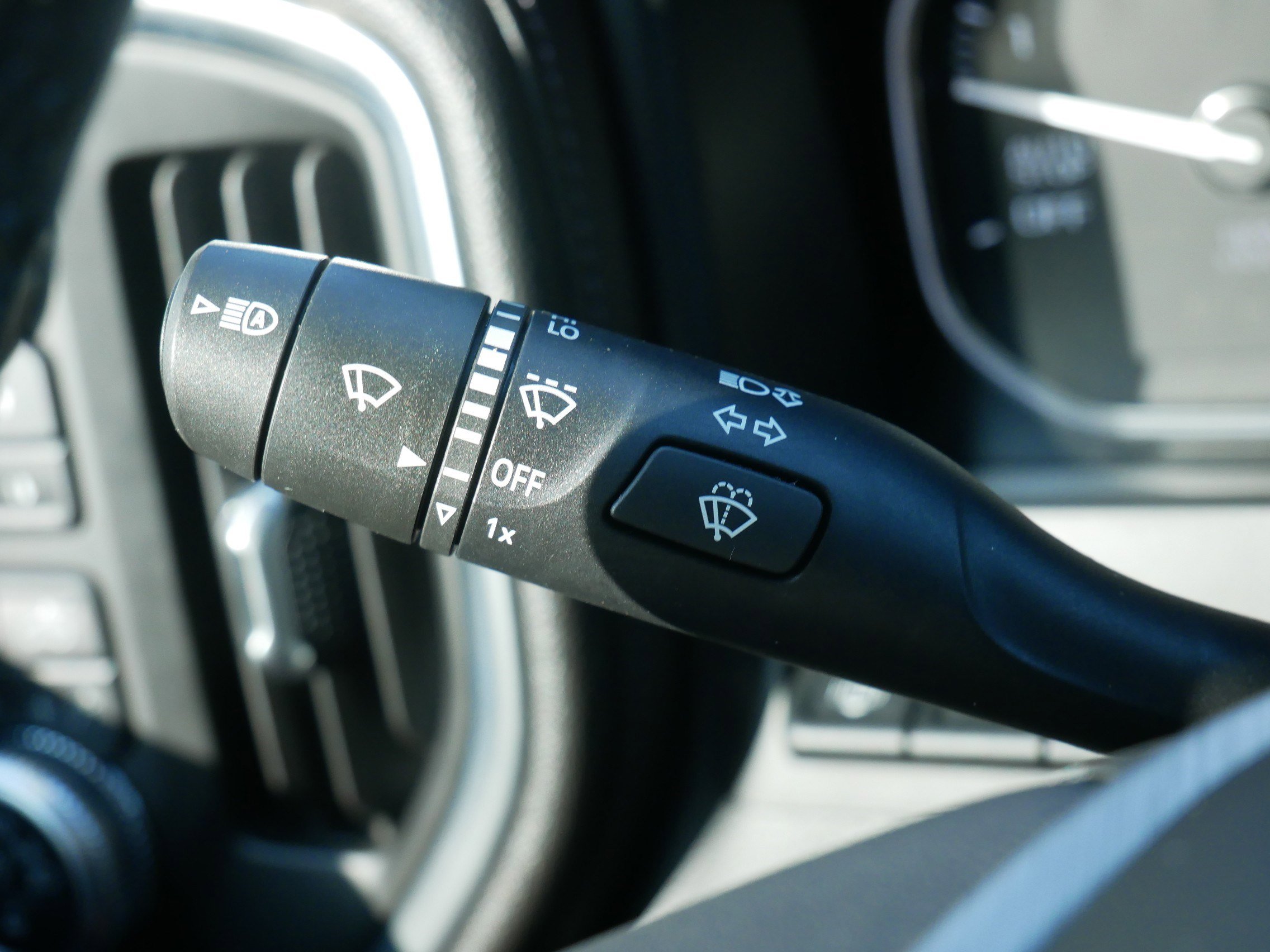 Used 2019 GMC Sierra 1500 Denali image 26