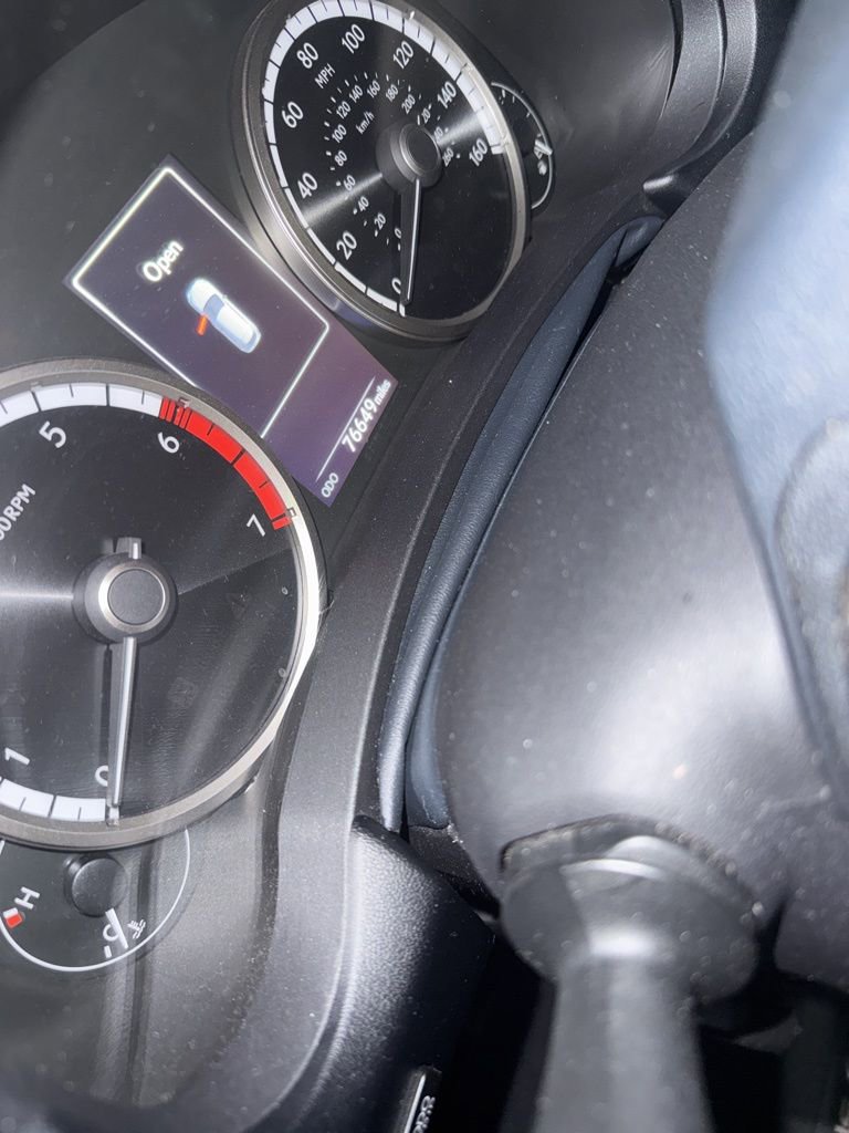 Used 2018 Lexus NX 300 F Sport w/ F Sport Premium Package image 3