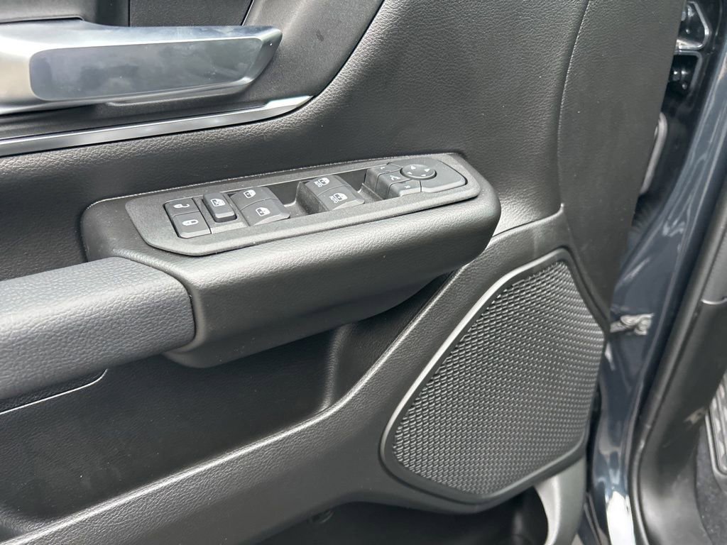 New 2026 RAM 1500 Big Horn image 18