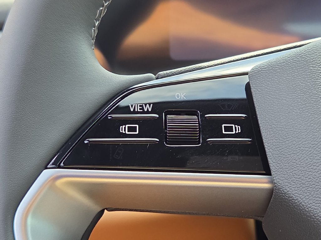 New 2026 Audi A5 Premium Plus AWD/4WD image 12