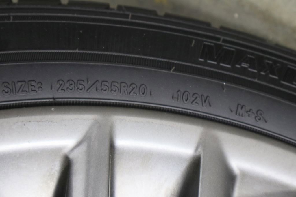 Used 2019 Lexus RX 450h F Sport image 46