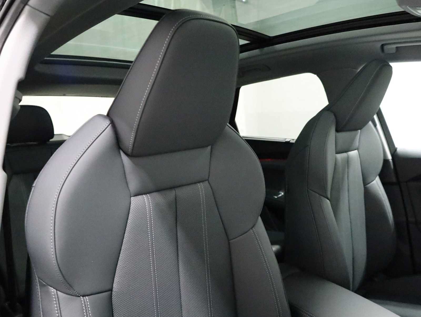New 2026 Audi Q5 Premium Plus AWD/4WD image 21