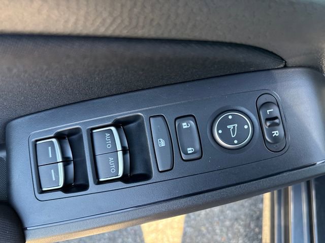 Used 2025 Honda Civic LX image 8