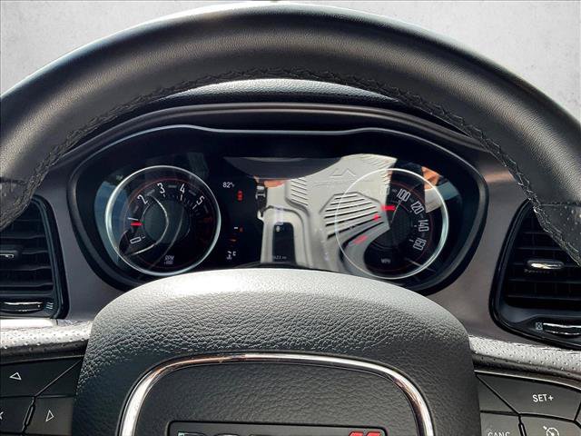 Used 2023 Dodge Challenger R/T RWD image 18