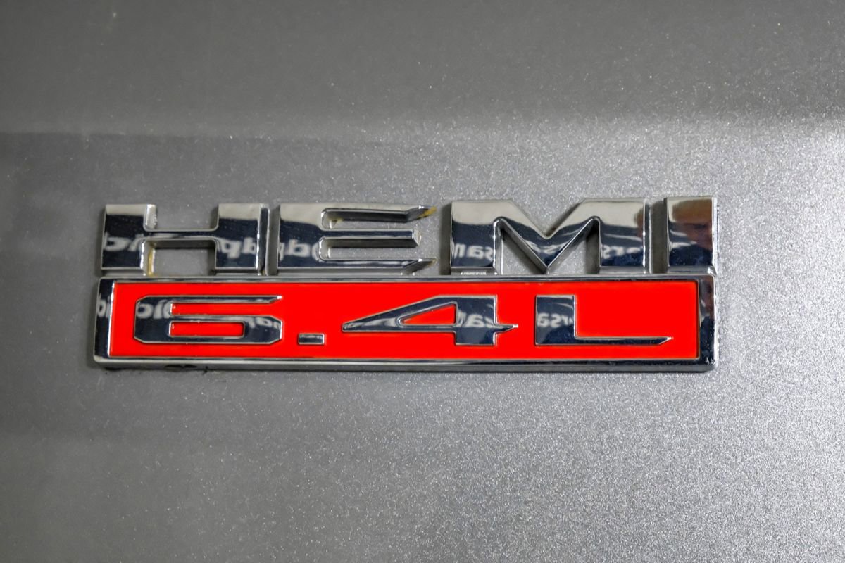 Used 2022 RAM 2500 Tradesman w/ Chrome Appearance Group AWD/4WD image 43