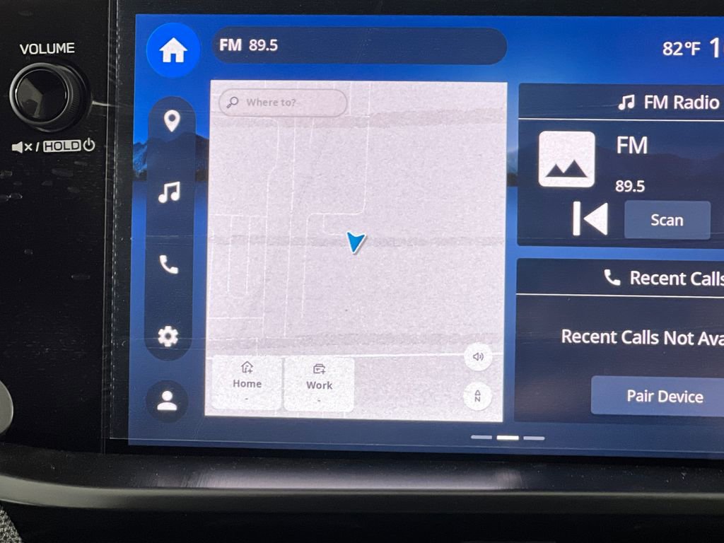 New 2026 Subaru Outback Limited XT AWD/4WD image 21