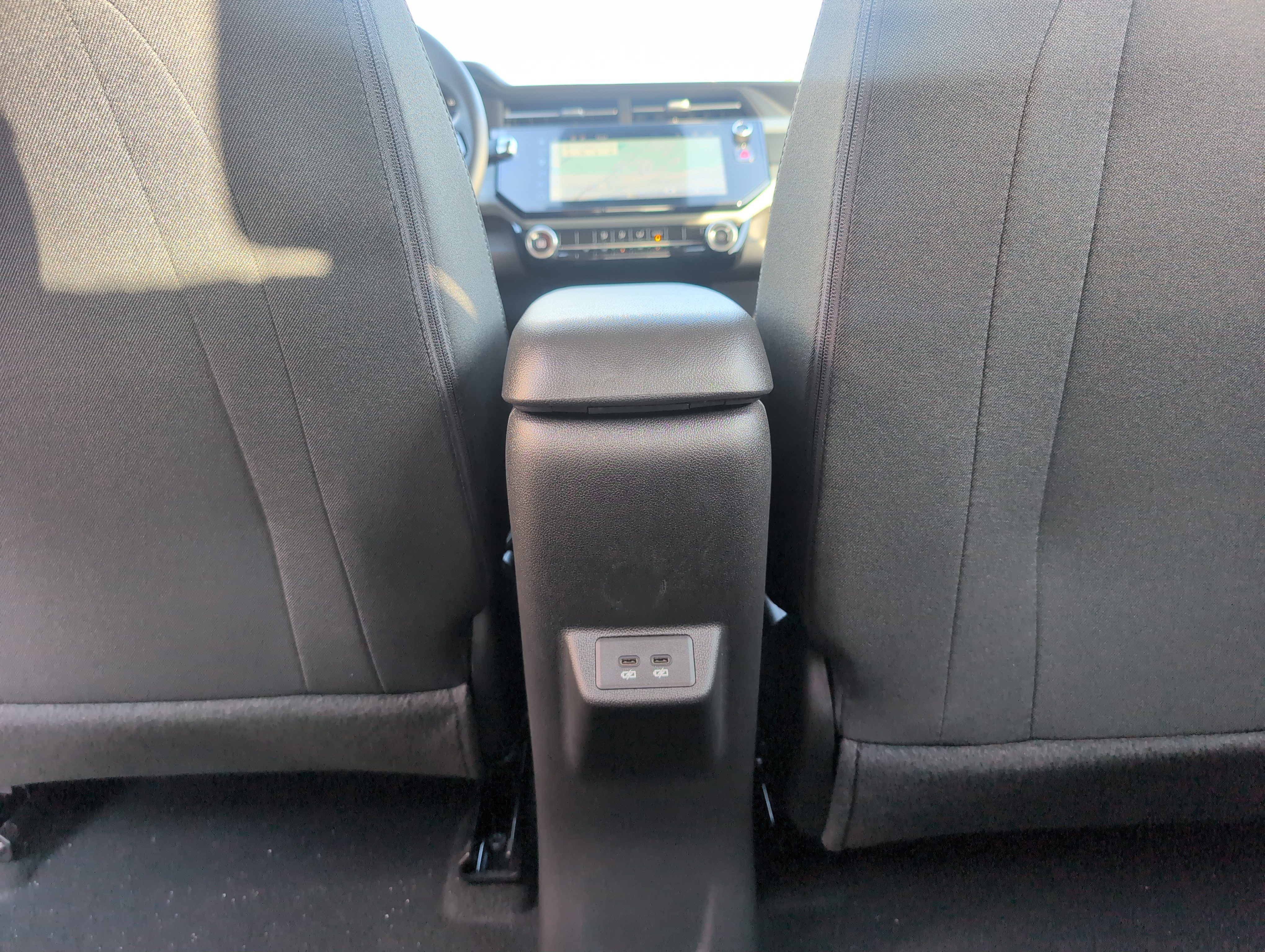 New 2027 Chevrolet Bolt LT w/ LPO, All-Weather Package FWD image 30