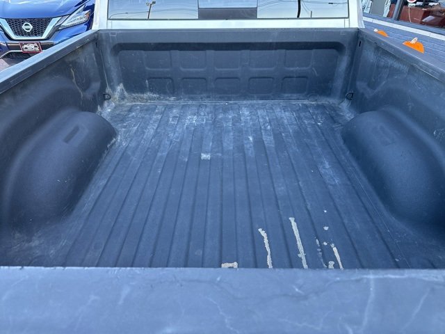 Used 2014 RAM 1500 Big Horn image 47