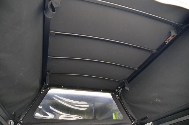 Used 2023 Jeep Gladiator Rubicon w/ LED Lighting Group image 35