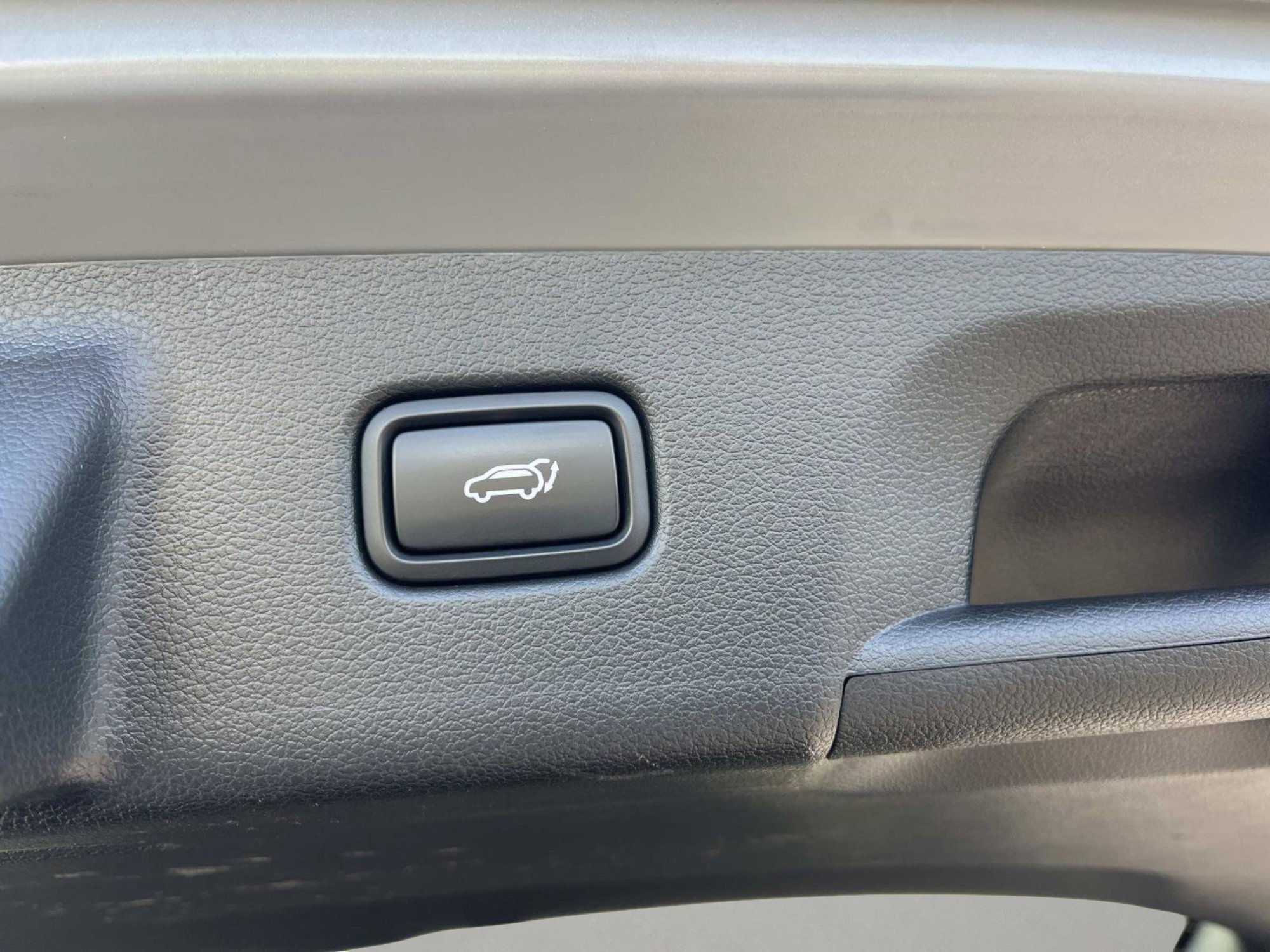 Used 2021 Hyundai Palisade SEL image 13