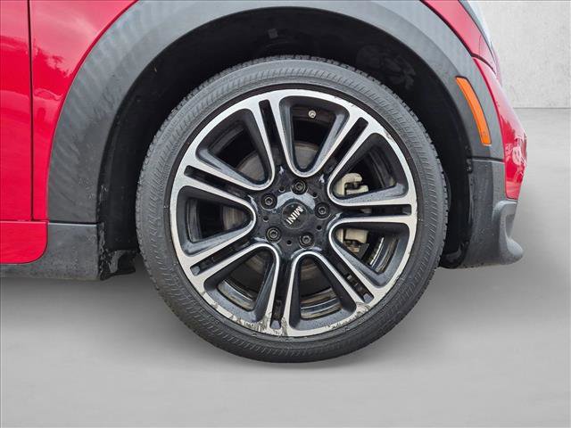 Used 2014 MINI Cooper Countryman S FWD image 9