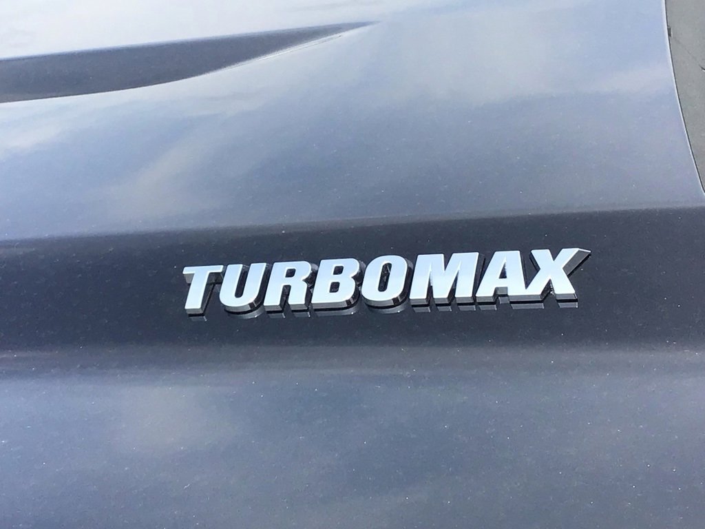 New 2025 Chevrolet Silverado 1500 LT image 38