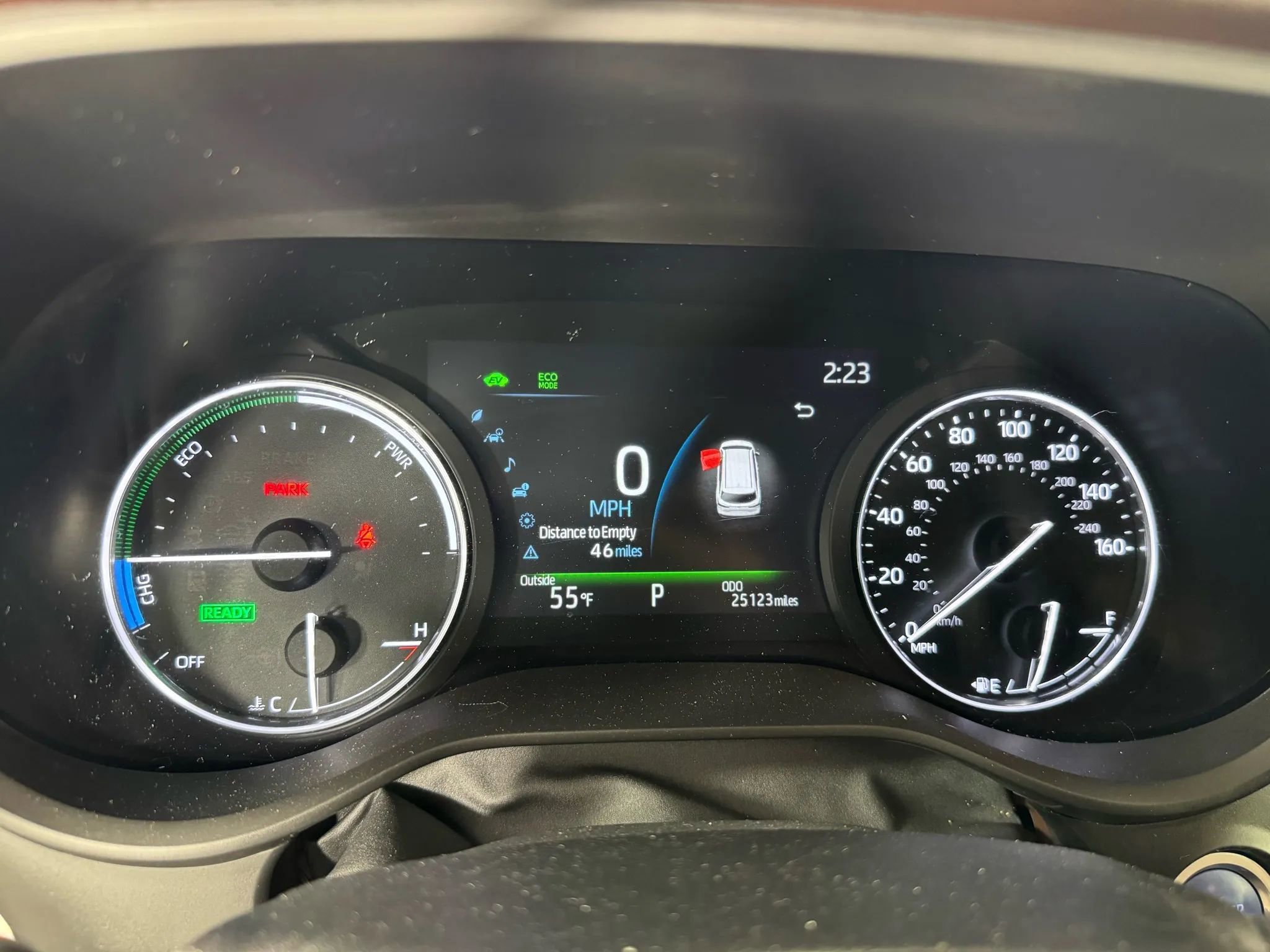 Used 2024 Toyota Sienna Platinum image 14