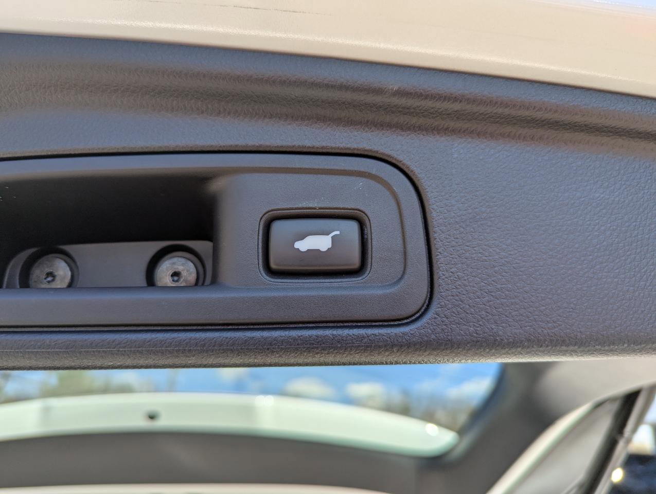 Used 2020 Honda Pilot EX-L image 44