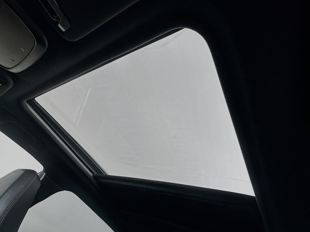 Certified 2023 Subaru Forester Wilderness image 22