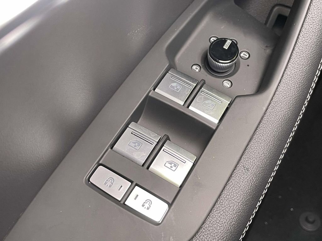 New 2025 Audi A6 Premium Plus image 38