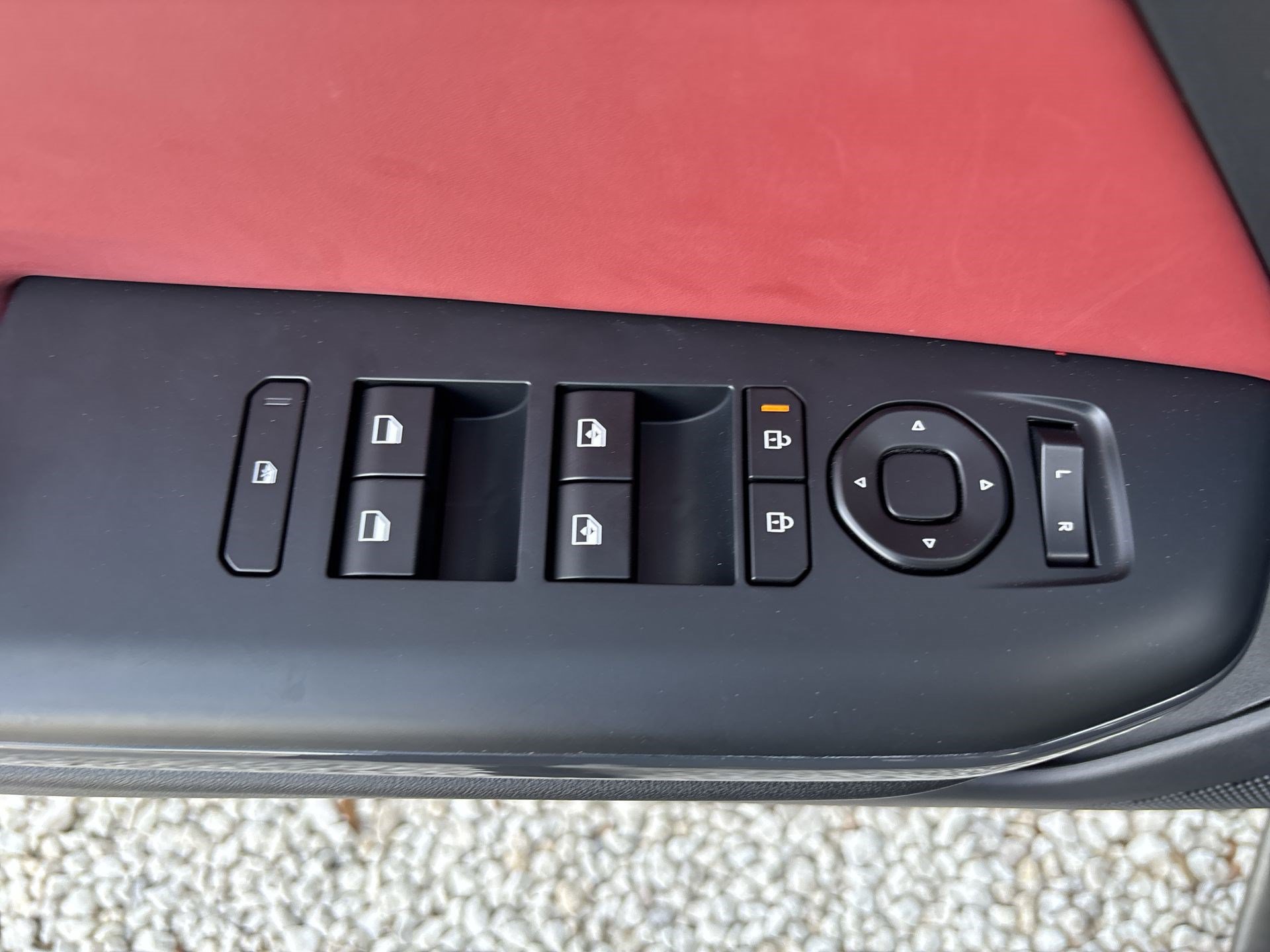 New 2026 Kia K4 GT-Line Turbo FWD image 17