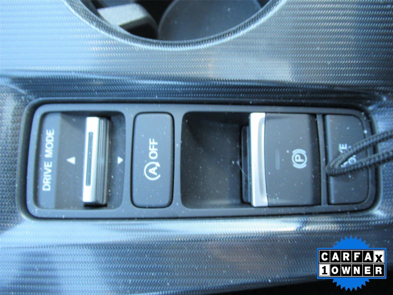 Used 2024 Honda Civic Touring image 29