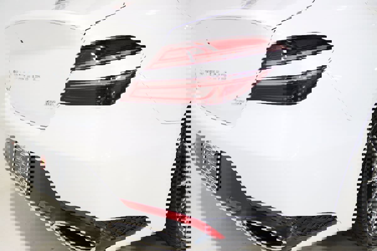 Used 2024 Genesis G70 2.5T image 68