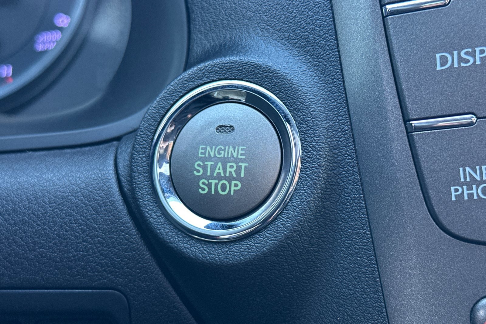 Used 2012 Lexus IS 250 image 33