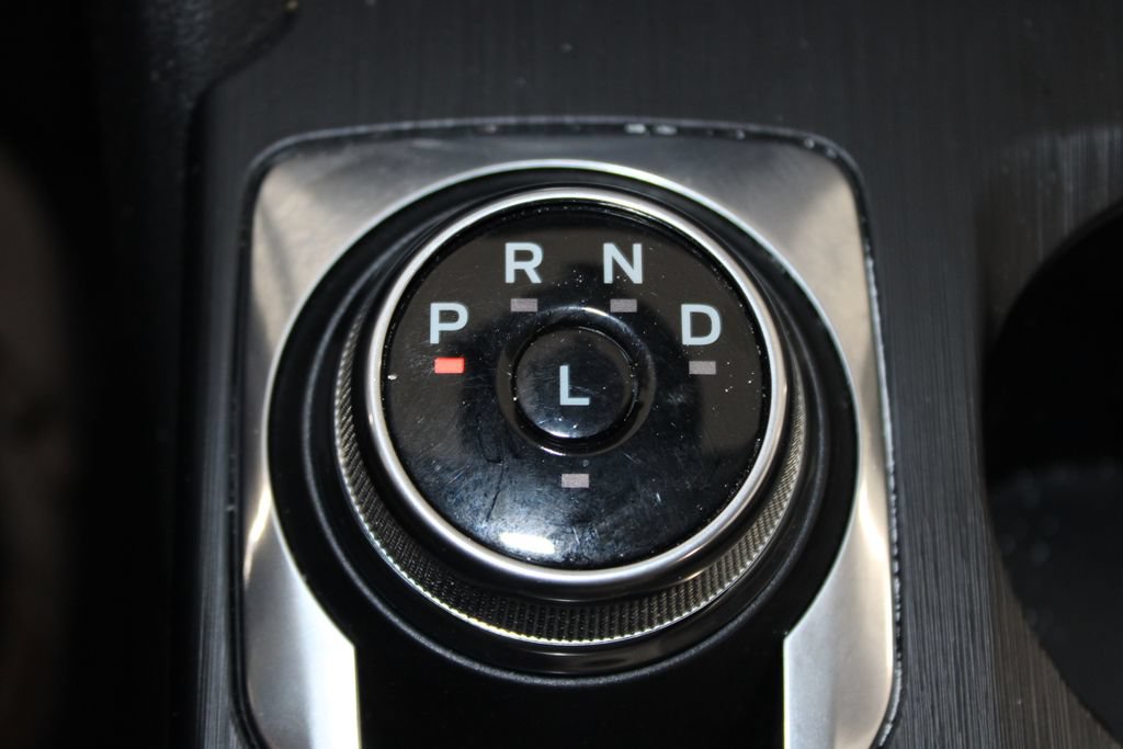 Used 2024 Ford Escape Active FWD image 39