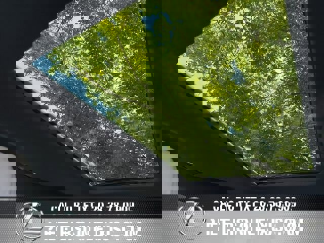 Used 2023 Audi S5 Premium Plus w/ Premium Plus image 14