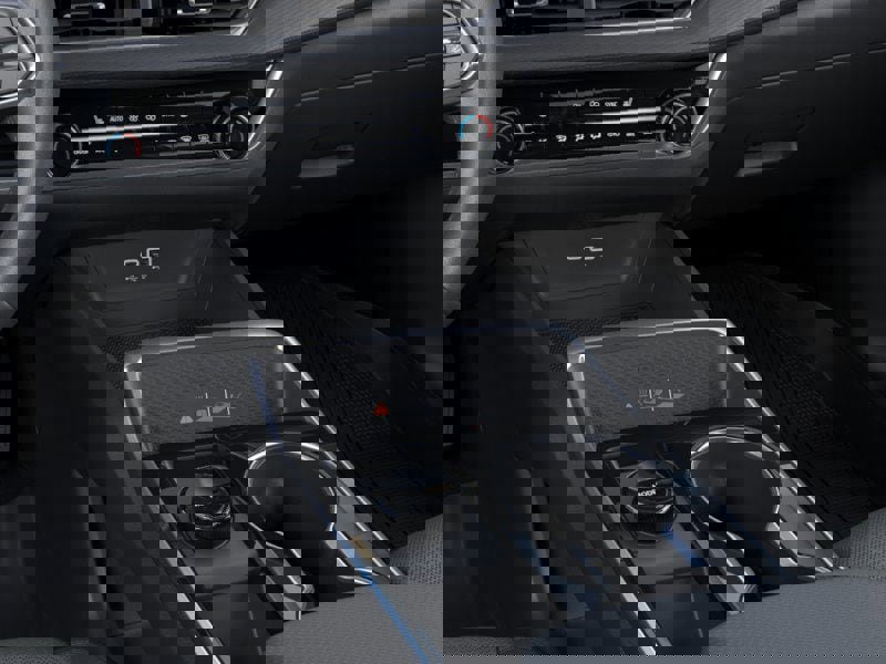 New 2026 Chevrolet Equinox LT w/ Convenience Package II image 71