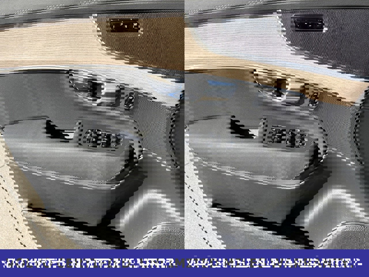 Certified 2025 Volvo XC90 B6 Plus image 26