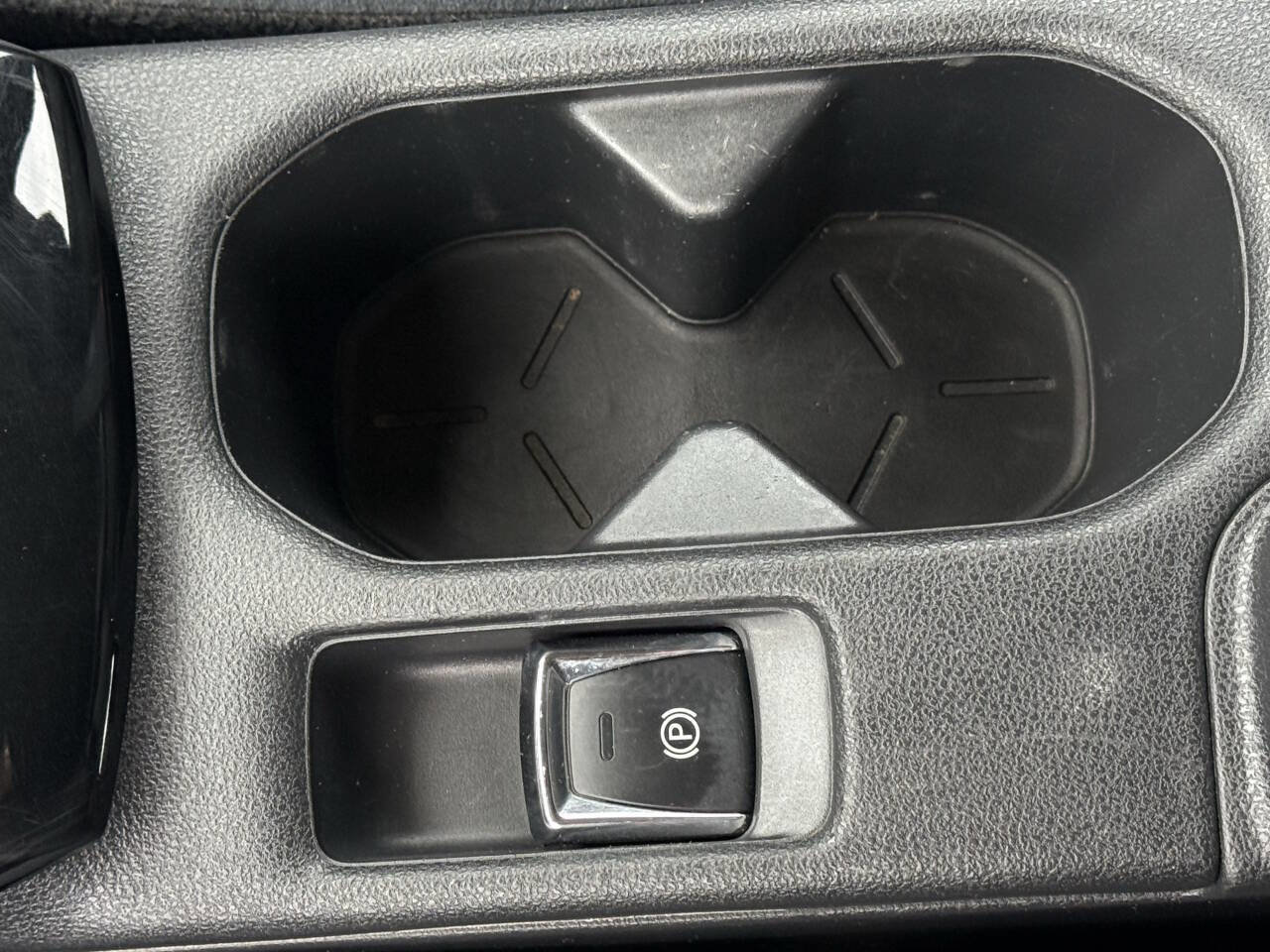 Used 2022 Nissan Leaf SL Plus image 30