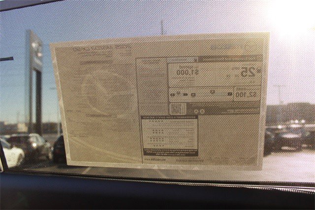 New 2025 MAZDA CX-90 3.3 Turbo w/ Preferred Package image 44