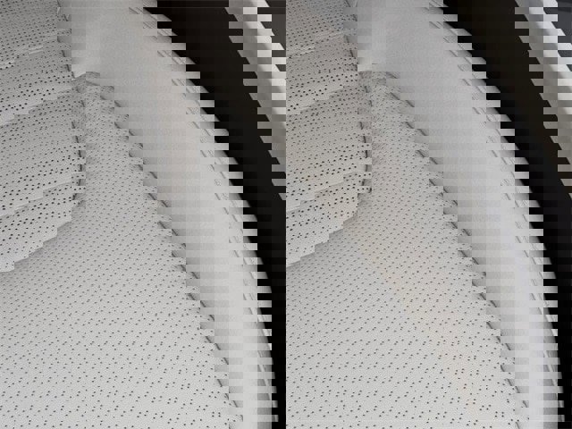 New 2026 Kia Sportage SX image 24