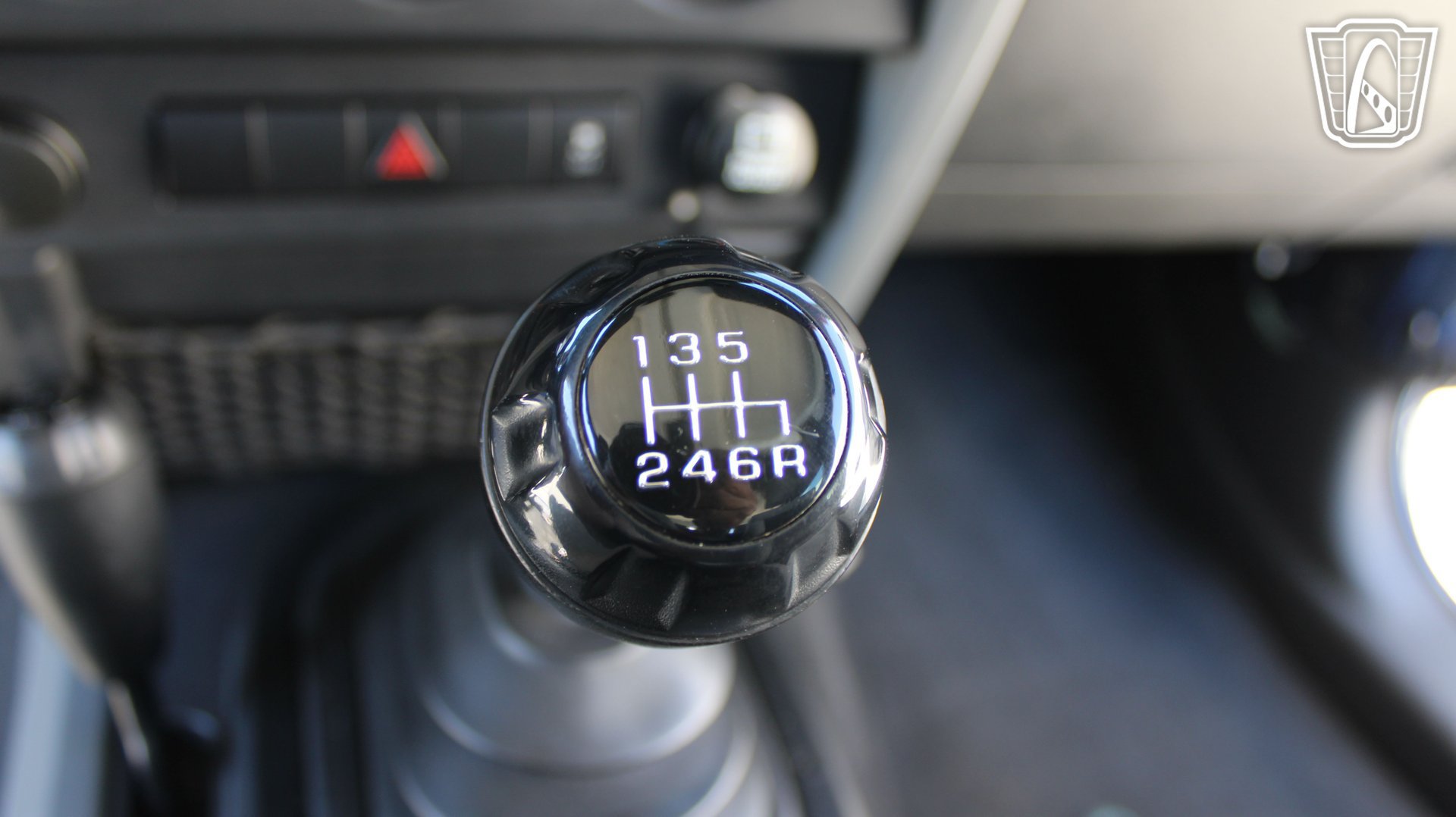 Used 2010 Jeep Wrangler Sport AWD/4WD image 18