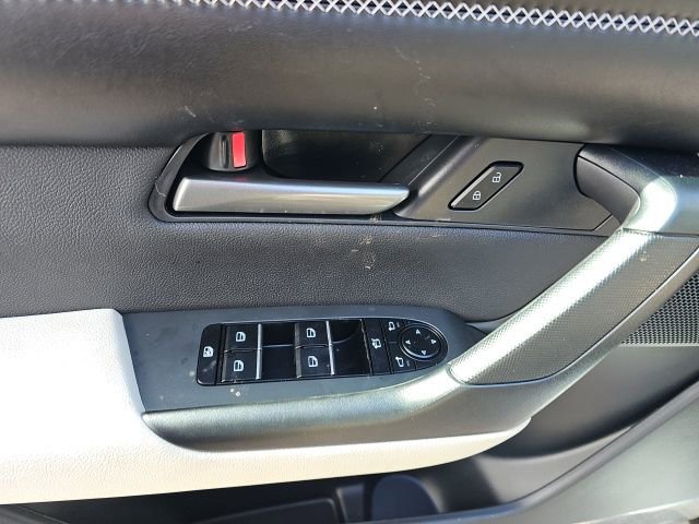 New 2026 MAZDA CX-50 AWD 2.5 S w/ Weather Package image 13