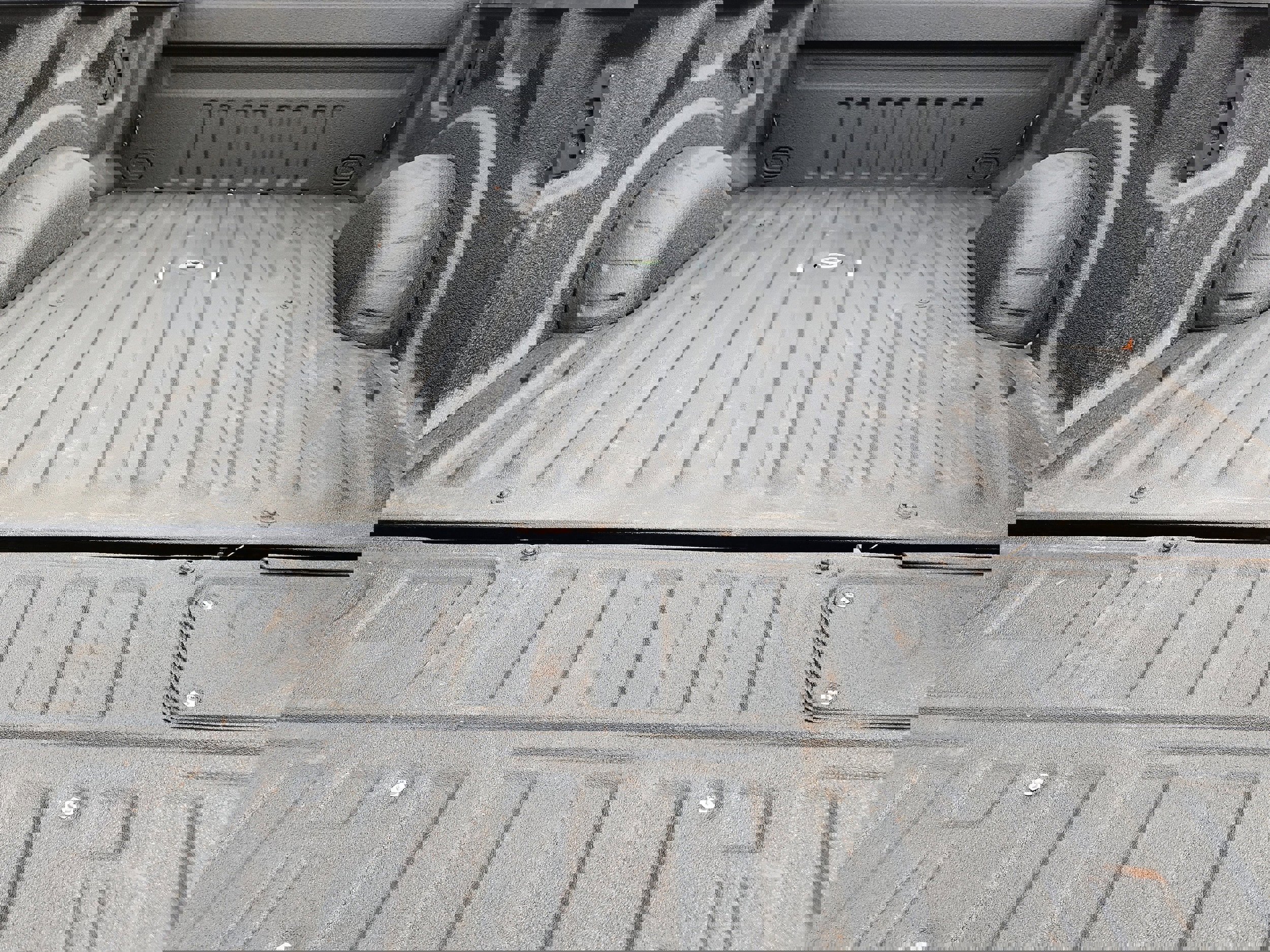 Used 2024 Ford F250 King Ranch image 31