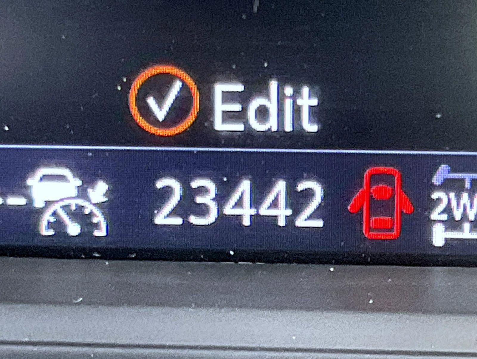 Used 2020 GMC Sierra 1500 SLT w/ SLT Premium Plus Package image 14