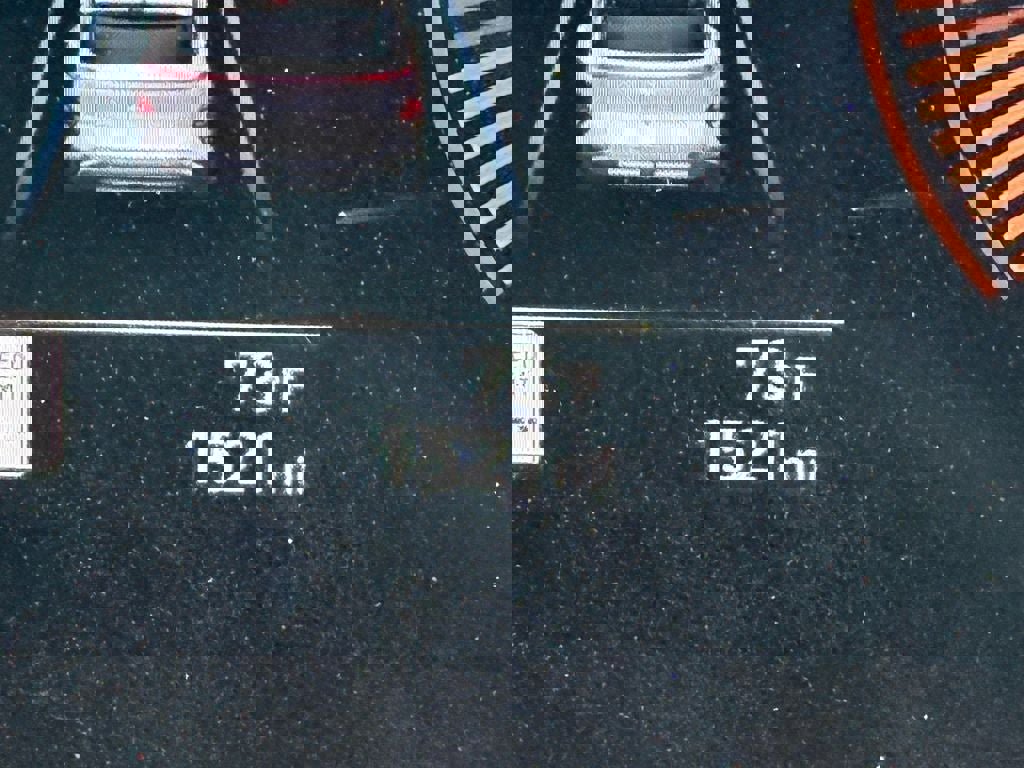 Used 2025 Hyundai Kona SEL image 24