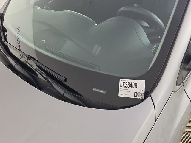 Used 2021 Kia Sportage LX image 48