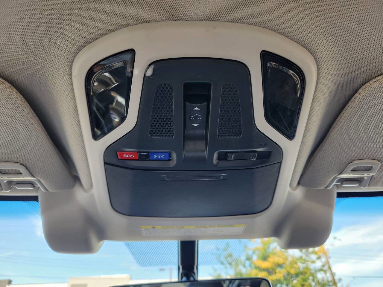 Used 2021 Subaru Legacy Limited w/ Popular Package #3 AWD/4WD image 27