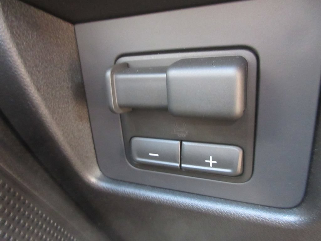 New 2026 GMC Canyon Elevation w/ Convenience Package AWD/4WD image 21