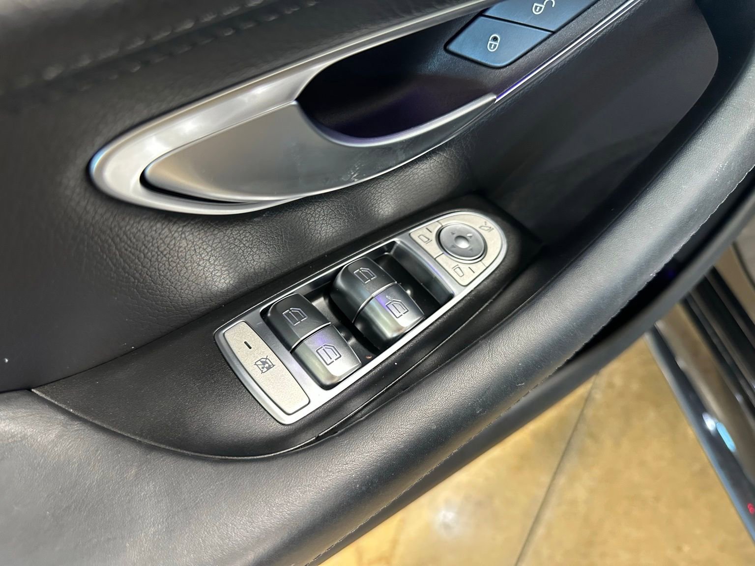 Used 2019 Mercedes-Benz CLS 53 AMG 4MATIC image 14