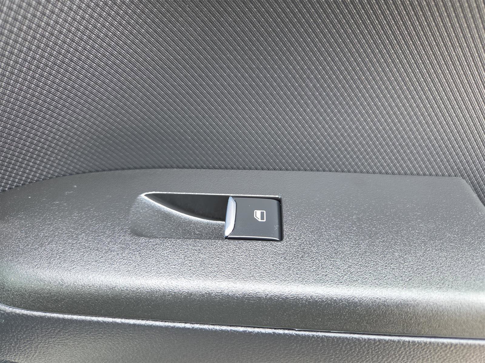 Used 2024 Ford Bronco Sport Outer Banks w/ Tech Package image 34