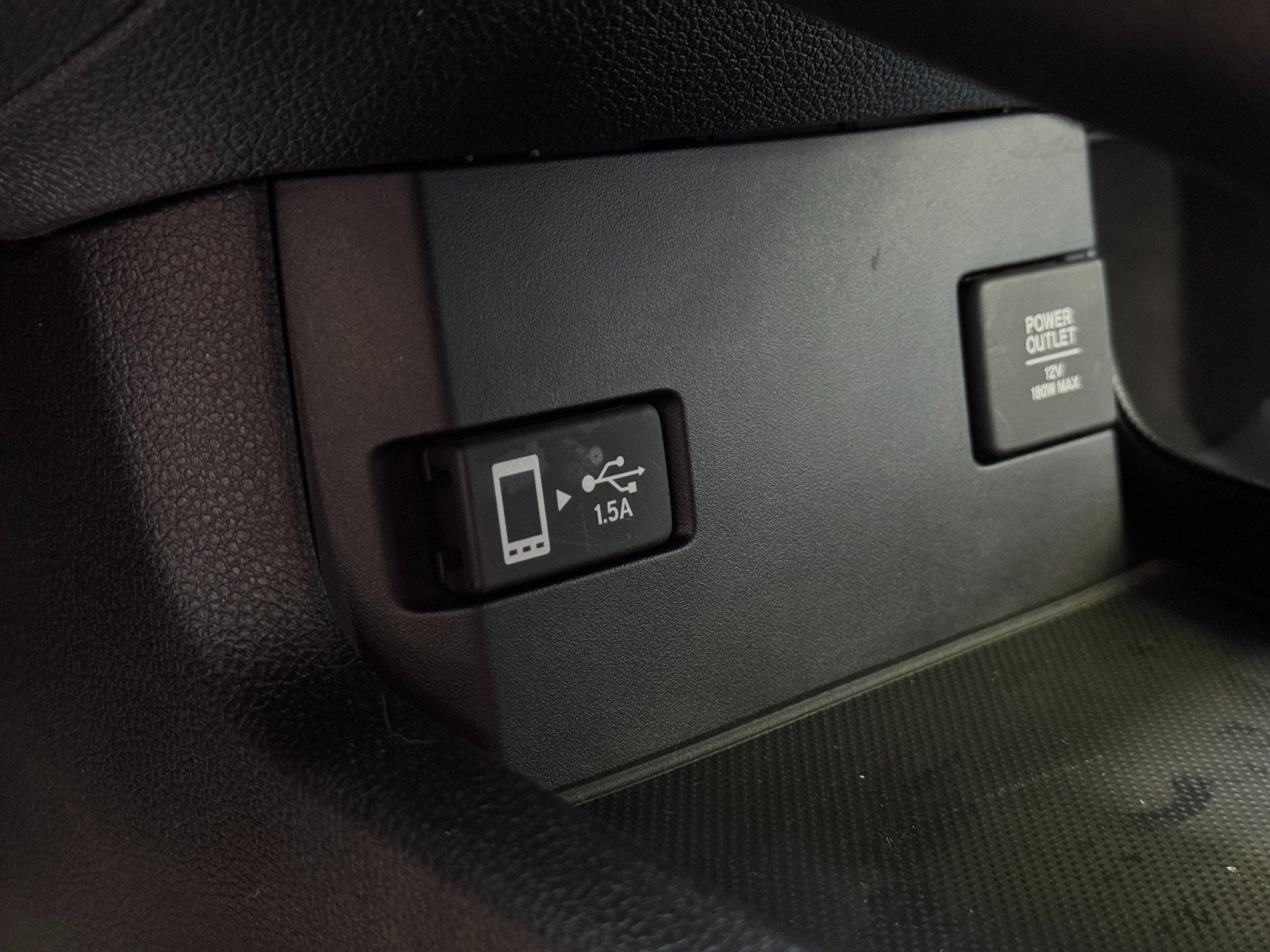 Used 2020 Honda Civic EX image 30