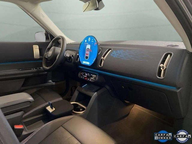 Used 2025 MINI Cooper Countryman S image 21