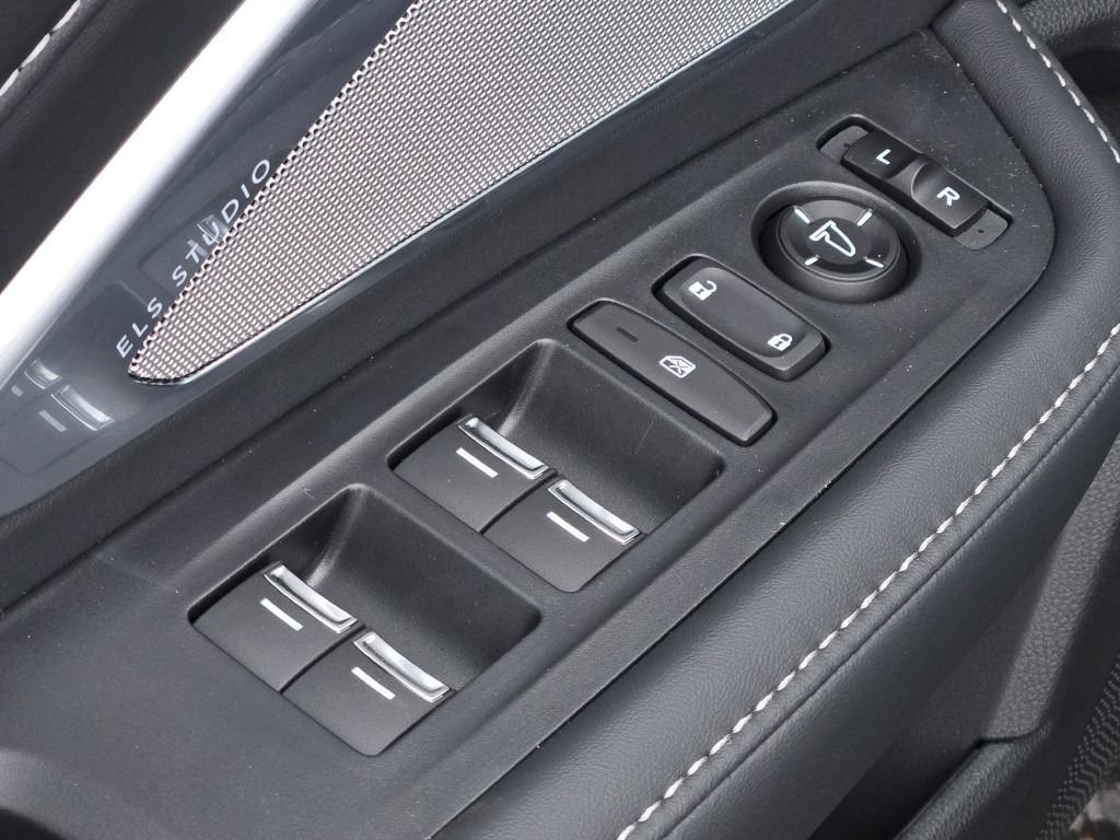 New 2026 Acura RDX w/ Technology Package AWD/4WD image 26