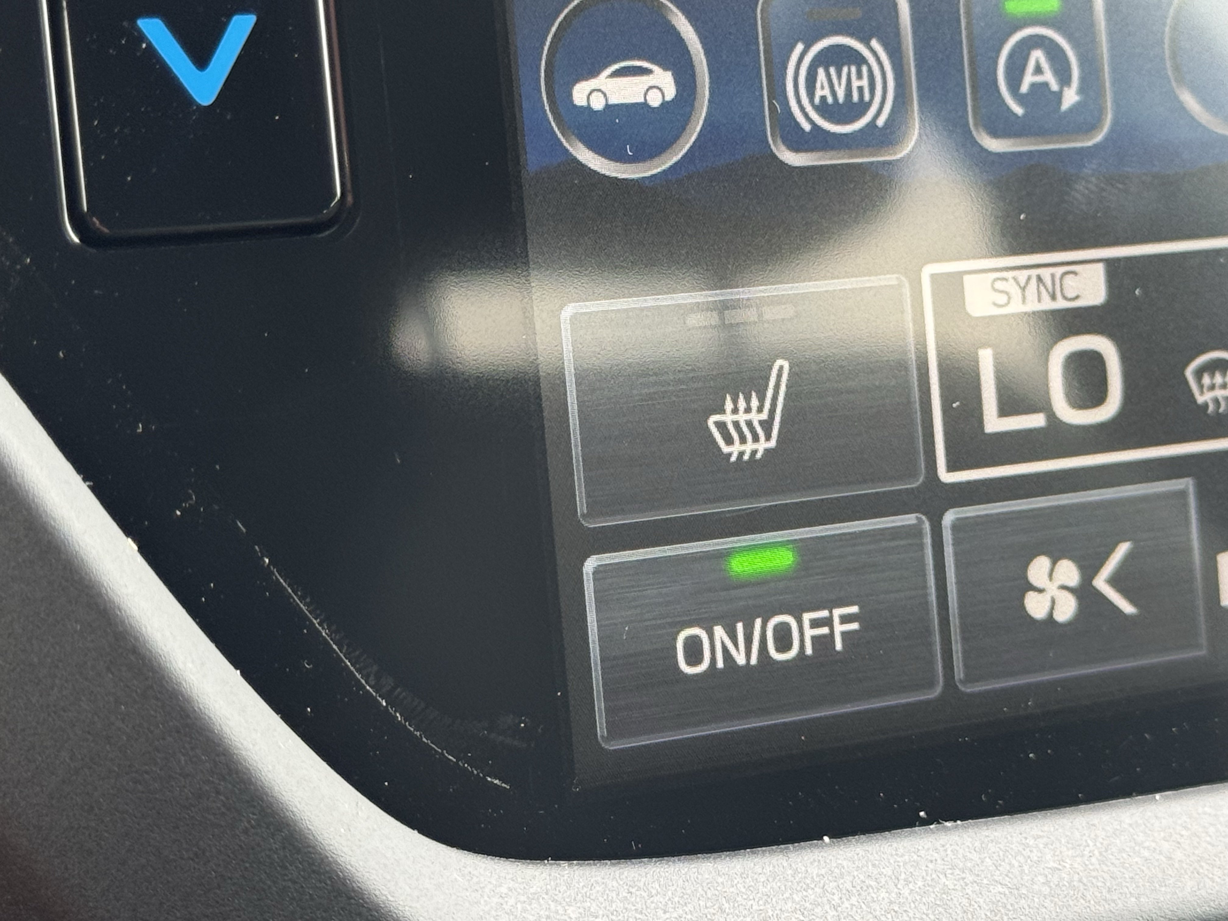 New 2026 Subaru Forester Sport AWD/4WD image 26