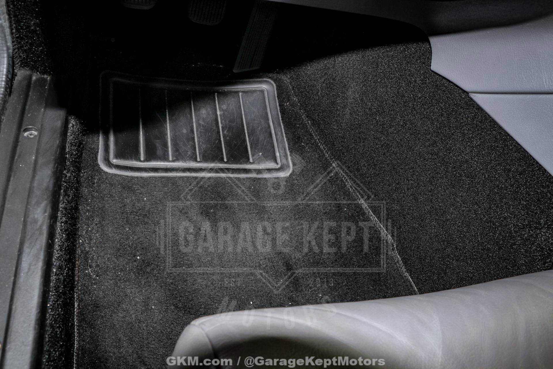 Used 1994 Dodge Viper RT/10 image 88