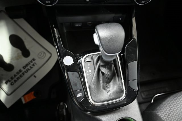 Used 2023 Kia Soul S image 20