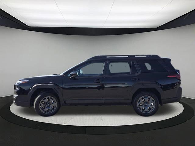 New 2026 Subaru Outback Premium AWD/4WD image 4