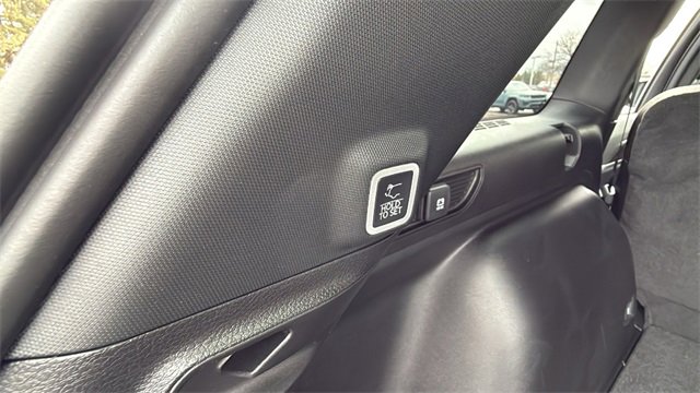 New 2026 Jeep Grand Cherokee Laredo image 31